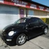 VW New Beetle 2,0i 85kW 1999 AQY