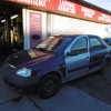 Dacia Logan 1,4i 55kW 2006 K7JA7