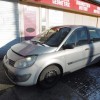 Renault Megane Scenic 1,6i 83kW 2003 K4MT7