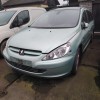 Peugeot 307SW 2,0i 100kW 2003 RFN