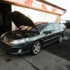Peugeot 407SW 2,0 HDi  100kW 2006 RHR